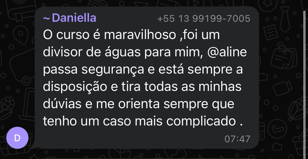 WhatsApp Image 2025-05-27 at 09.52.21