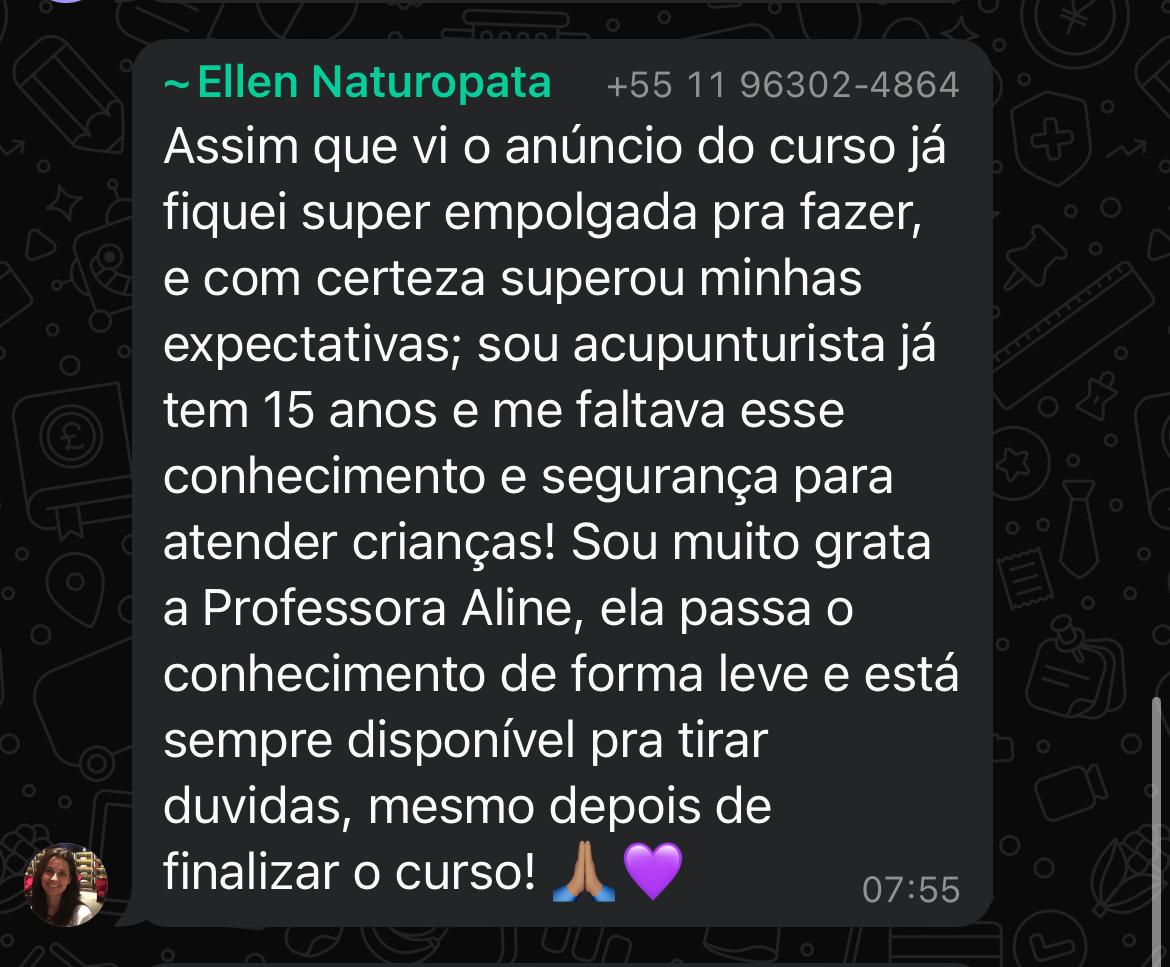 WhatsApp Image 2025-05-27 at 09.52.23