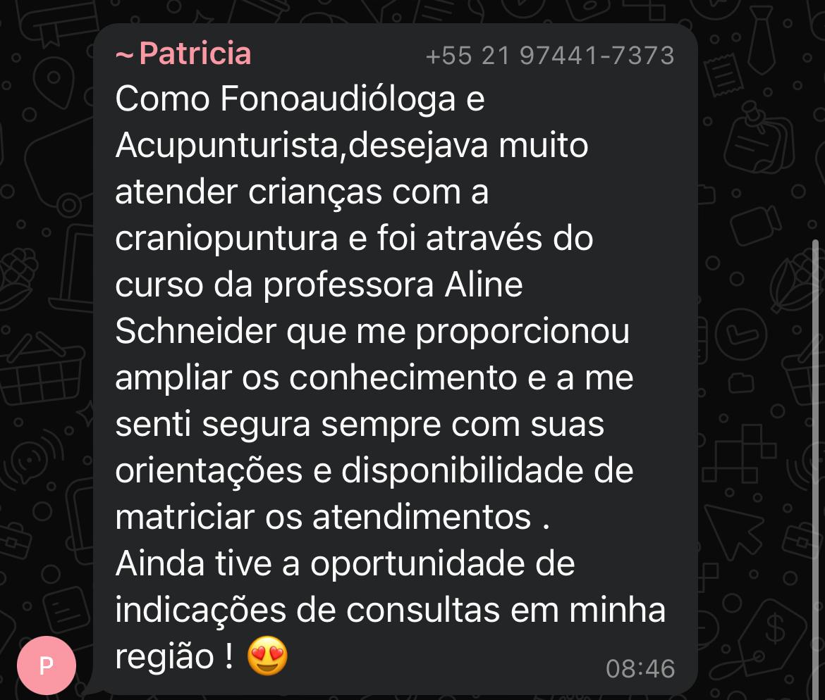 WhatsApp Image 2025-05-27 at 09.52.27